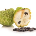 น้อยหน่า