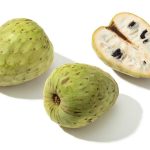 น้อยโหน่ง