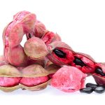 มะขามเทศ