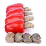 มะม่วงหิมพานต์