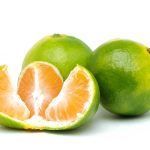 ส้มเขียวหวาน