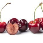 เชอร์รี