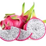 แก้วมังกร