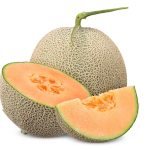 แคนตาลูป