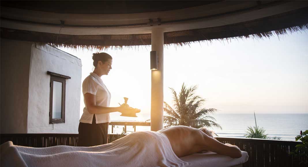 ภูมิปัญญาการนวดแผนไทยภาคใต้ – หัตถเวชกรรมไทย ภูมิปัญญาการนวดแผนไทยภาคใต้ – หัตถเวชกรรมไทย