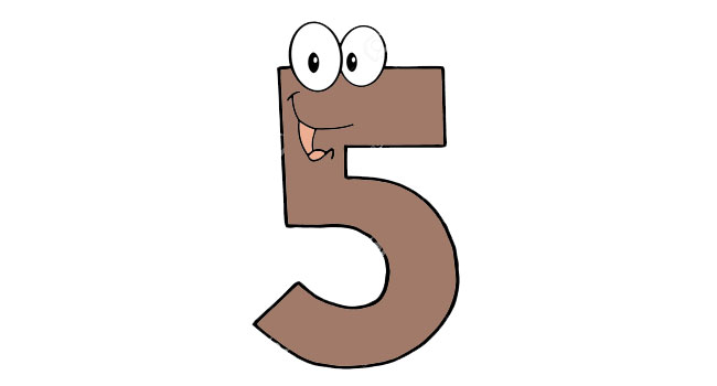 หลักในการพิจารณาตัวยา 5ประการ – เภสัชกรรมไทย