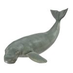 ปลาพะยูน